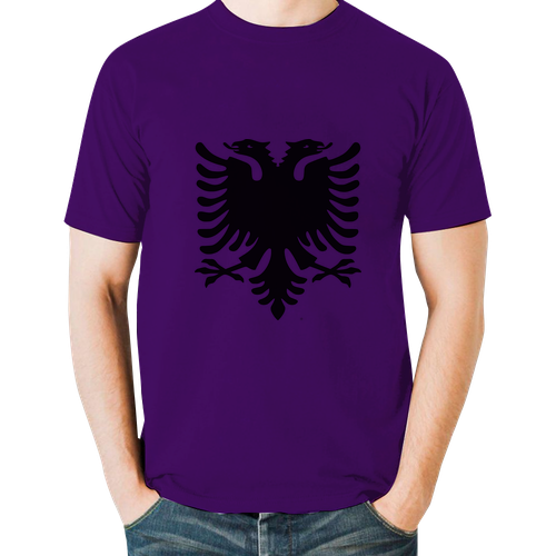 albania 2019