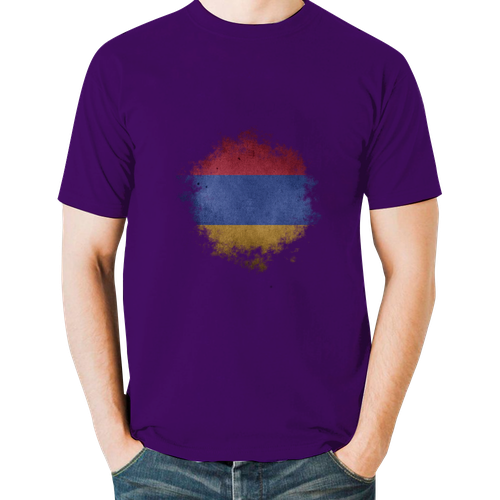 armenia 36