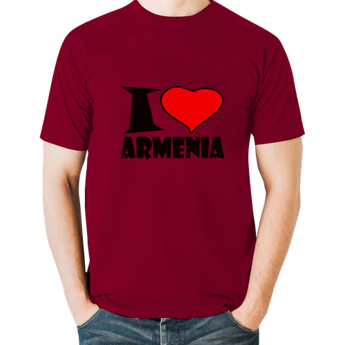 i love armenia 3