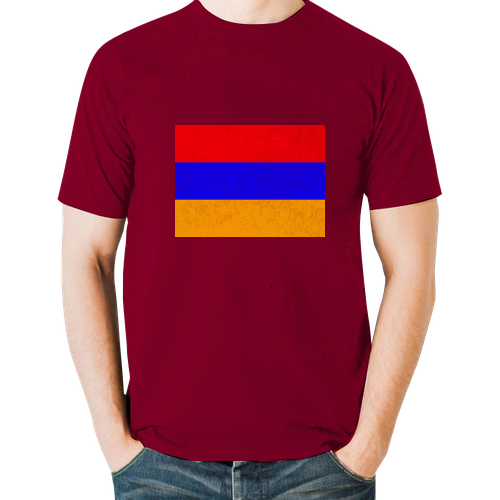 armenia ararat hayastan flag 2