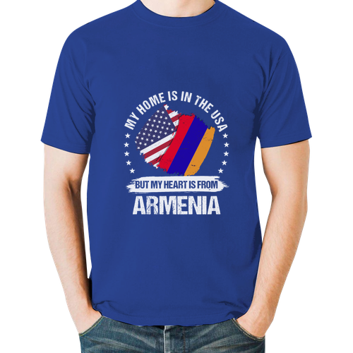 american patriot armenia flag american roots