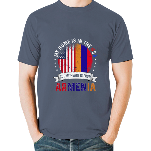 armenian american flag armenian roots usa citizen