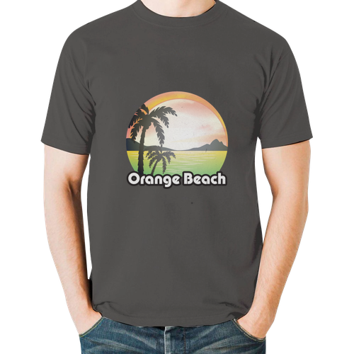 orange beach alabama 8