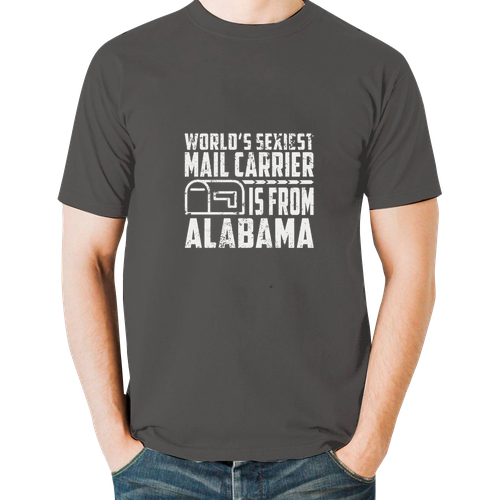 mail carrier clothes alabama mail carrier funny