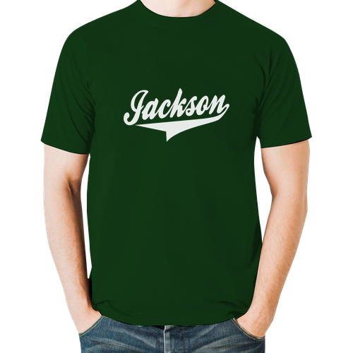 jackson 27